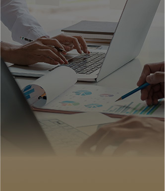 전략 수립 이미지