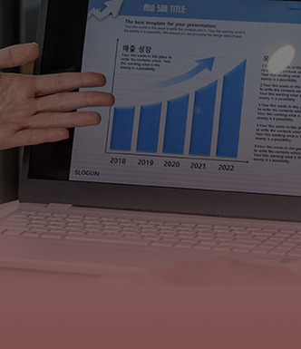 데이터 분석 이미지