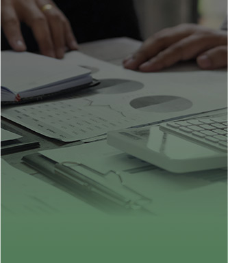 경쟁사 분석 이미지