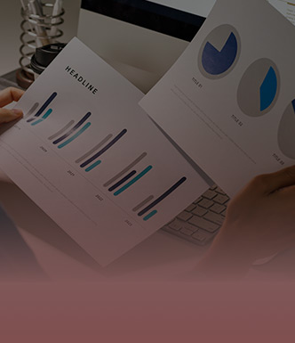 성과 분석 이미지