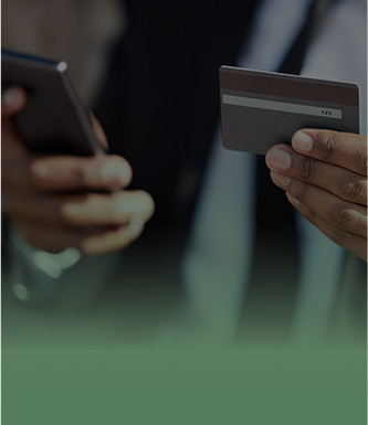 카드 결제 이미지