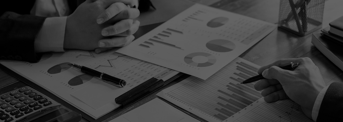 컨설팅 상담 이미지