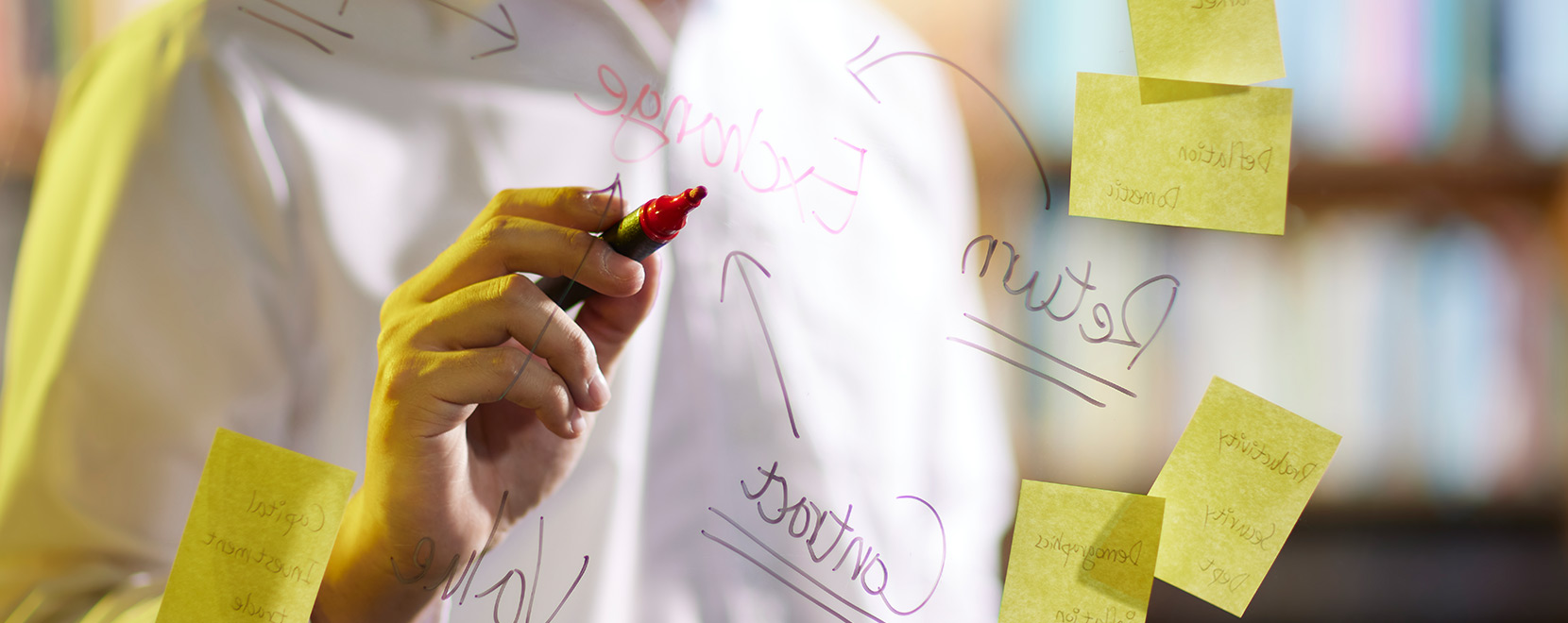 투명 보드 이미지