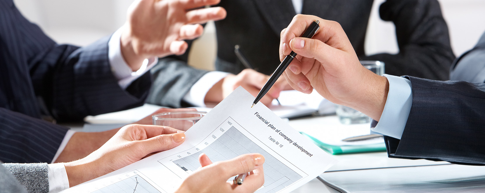 시스템 분석 이미지