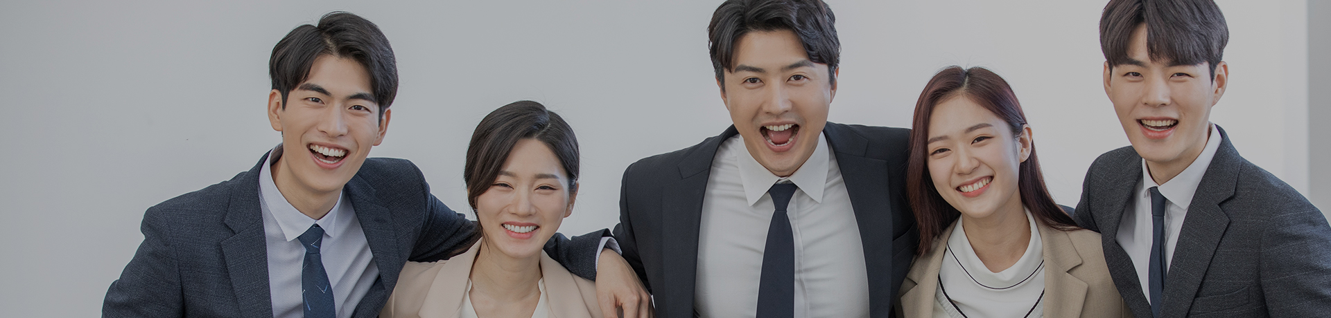 채용정보 이미지