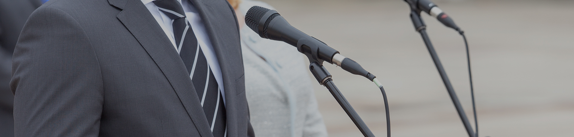 고객지원 이미지